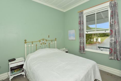 Photo of property in 243 Rosythe Road, Waipu, 0582