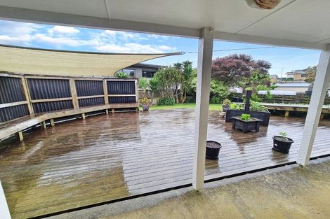 Photo of property in 29a Warkworth Grove, Bell Block, New Plymouth, 4312