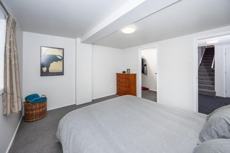 Photo of property in 16 Herbert Street, Kihikihi, Te Awamutu, 3800