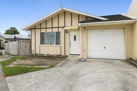 Photo of property in 33 Aaron Place, Brookfield, Tauranga, 3110