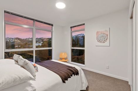 Photo of property in 6 Stoddart Lane Cashmere Christchurch City