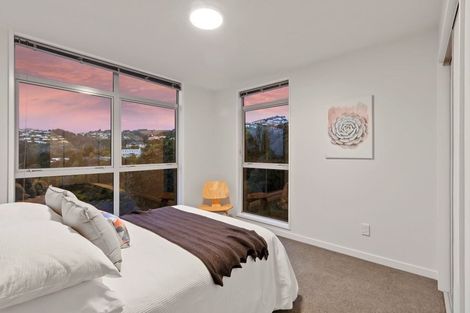 Photo of property in 6 Stoddart Lane, Cashmere, Christchurch, 8022