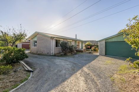 Photo of property in 28 Balcairn Street, Halswell, Christchurch, 8025