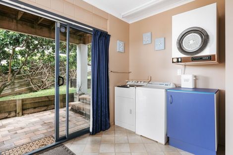 Photo of property in 38 Hamurana Road, Omokoroa, 3114