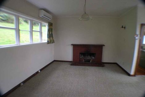 Photo of property in 29 Craighall Crescent, Wakari, Dunedin, 9010