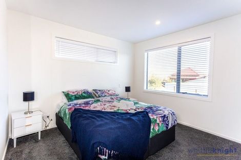 Photo of property in 6/540 Armagh Street, Linwood, Christchurch, 8011