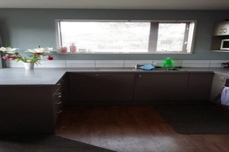 Photo of property in 22a George Street, Riccarton, Christchurch, 8041