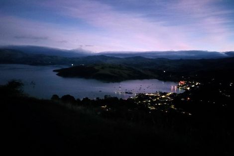 Photo of property in 41 Lighthouse Road, Akaroa, 7520