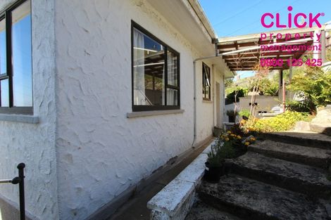 Photo of property in 29 Forfar Street, Clyde Hill, Dunedin, 9011