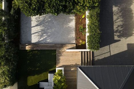 Photo of property in 184 Oceanbeach Road, Mount Maunganui, 3116