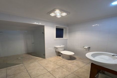 Photo of property in 1/720 Manukau Road, Royal Oak, Auckland, 1023