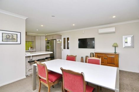 Photo of property in 24 Sterling Crescent, Kaiapoi, 7630