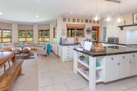 Photo of property in 59 Ramsay Road, Sefton, Rangiora, 7477