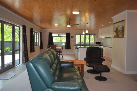 Photo of property in 19 Shepherd Road, Kawerau, 3127