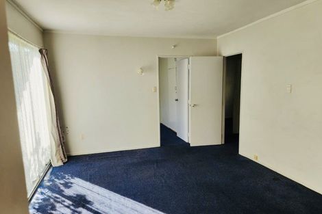 Photo of property in 2/14 Arabi Street, Sandringham, Auckland, 1041