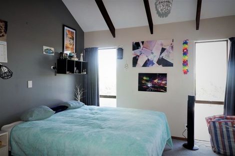 Photo of property in 2 Egmont Street, Castlecliff, Whanganui, 4501