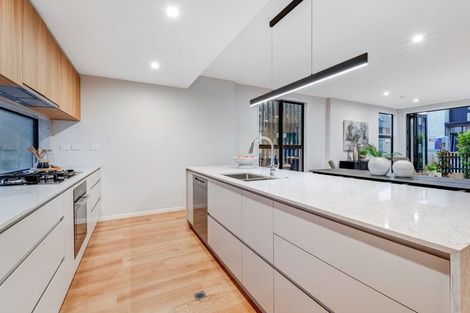 Photo of property in 16b Killarney Street, Takapuna, Auckland, 0622