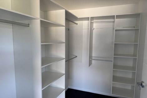 Photo of property in 9 Richfield Drive, Waikiwi, Invercargill, 9810