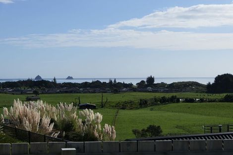 Photo of property in 9a Impact Avenue, Bell Block, New Plymouth, 4312