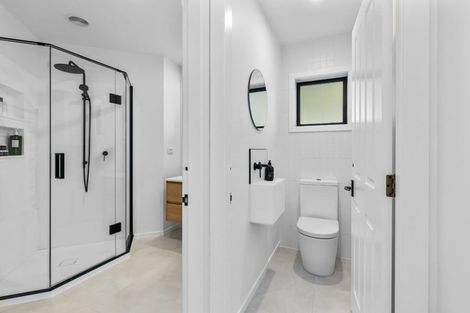 Photo of property in 17 Hinau Street, Woburn, Lower Hutt, 5010