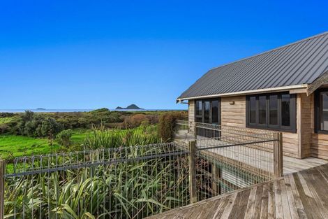 Photo of property in 880b Thornton Road, Thornton, Whakatane, 3194