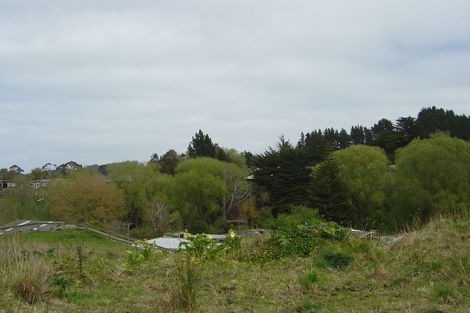 Photo of property in 31 Hacche Road, Outer Kaiti, Gisborne, 4010