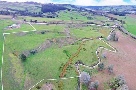 Photo of property in 41 Mission Track, Pukekawa, Tuakau, 2696