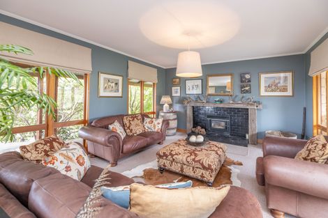 Photo of property in 59 Ramsay Road, Sefton, Rangiora, 7477