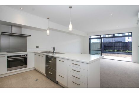 Photo of property in 35 Wallace Road, Ranui, Auckland, 0612