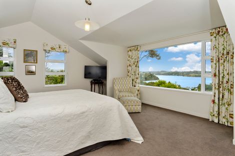 Photo of property in 14 Creek Street, Sandspit, Warkworth, 0982