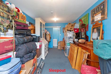 Photo of property in 43 Arcon Drive, Broomfield, Christchurch, 8042