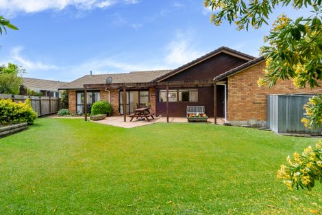 Photo of property in 17 Melwood Drive, Warkworth, 0910