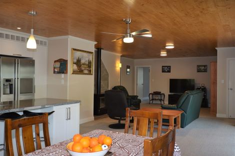 Photo of property in 19 Shepherd Road, Kawerau, 3127
