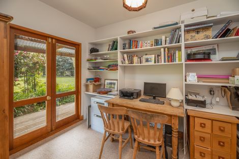 Photo of property in 59 Ramsay Road, Sefton, Rangiora, 7477