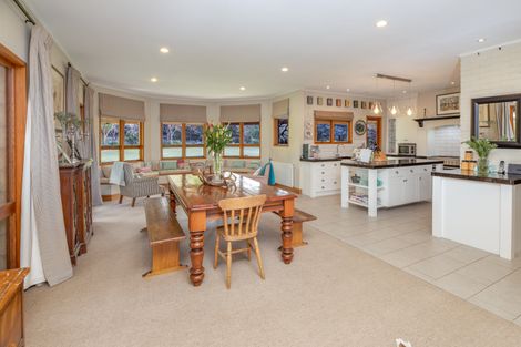 Photo of property in 59 Ramsay Road, Sefton, Rangiora, 7477