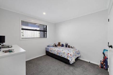 Photo of property in 74 Tynan Street, Te Puke, 3119