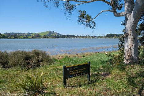 Photo of property in 33 Thomas Street, Waikouaiti, 9510