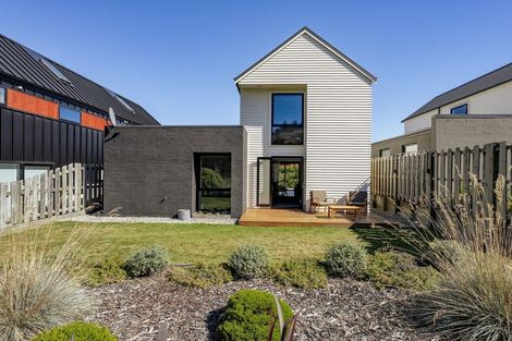 Photo of property in 51 Red Cottage Drive, Lake Hayes, Queenstown, 9304