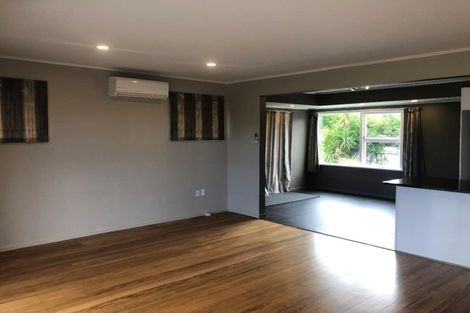 Photo of property in 27 Iles Road, Lynmore, Rotorua, 3010