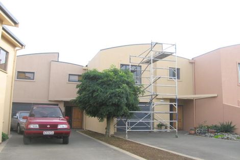 Photo of property in 26 Marina View, Paremata, Porirua, 5026