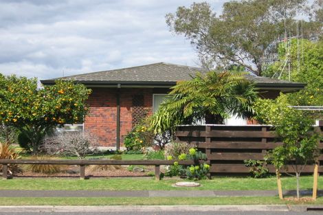 Photo of property in 184a Te Hono Street, Maungatapu, Tauranga, 3112