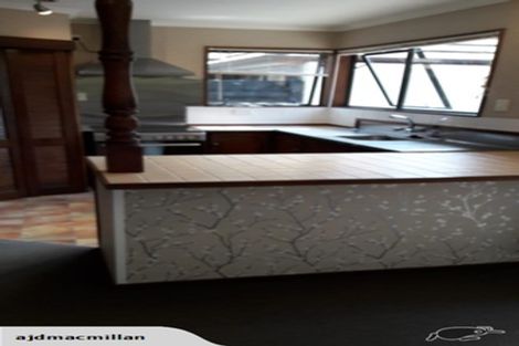 Photo of property in 468c College Street, Hokowhitu, Palmerston North, 4410