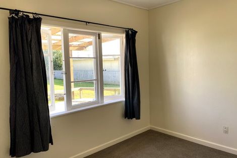 Photo of property in 209 Tararu Road, Thames, 3500