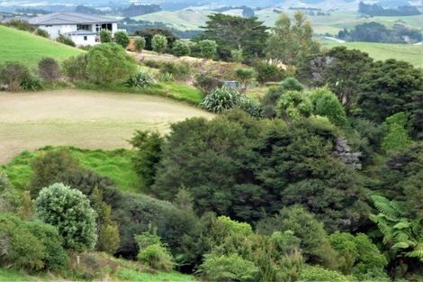Photo of property in 115 Millennium Way, Waipu, 0582