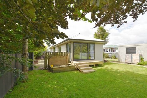 Photo of property in 7 Eden Crescent, Glengarry, Invercargill, 9810