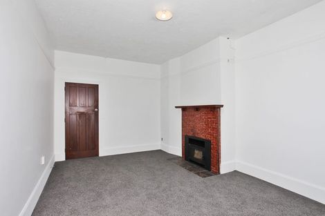 Photo of property in 122 Southampton Street, Sydenham, Christchurch, 8023
