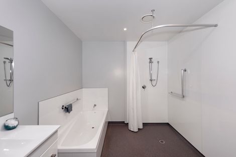 Photo of property in 5 Harston Place, Wigram, Christchurch, 8042