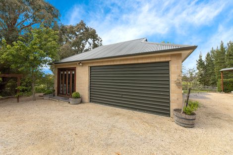 Photo of property in 59 Ramsay Road, Sefton, Rangiora, 7477