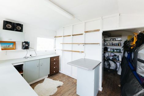 Photo of property in 30 Aln Street, Oamaru, 9400