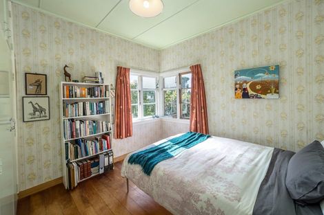 Photo of property in 32 Wyndham Street, Carterton, 5713